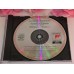 CD Piano Quartets Beethoven- Schumann 7 Tracks Laredo Yo Yo Ma Stern Ax Sony Music